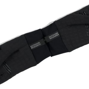 Outdoor Research Vigor Heavyweight Sensor Gloves – Women’s